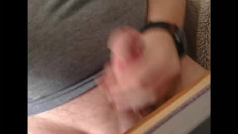 jcdogg11 online show from December 17, 2025, 6:03 pm