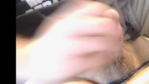 Snapshot of jcdogg11 chatting on April 23, 2026, 4:09 pm jcdogg11 online show from April 23, 2026, 4:09 pm