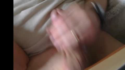 Snapshot of jcdogg11 chatting on April 29, 2026, 7:42 pm jcdogg11 online show from April 29, 2026, 7:42 pm