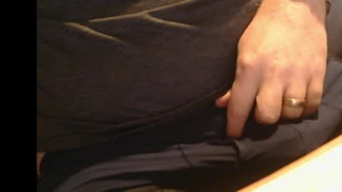 Snapshot of jcdogg11 chatting on May 18, 2026, 12:44 pm jcdogg11 online show from May 18, 2026, 12:44 pm