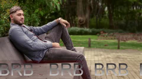 all public online show from September 8, 2025, 3:55 pm