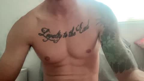 jclimbs online show from September 10, 2025, 6:41 pm