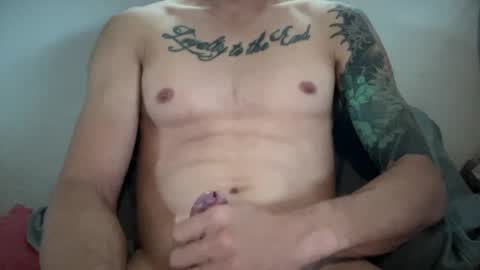 jclimbs online show from September 13, 2025, 2:28 pm