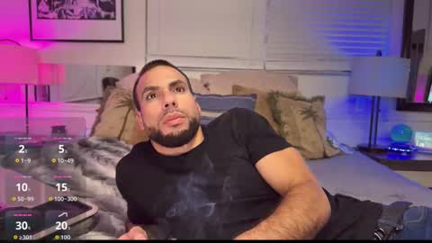 Snapshot of jcmax305 chatting on November 14, 2025, 6:28 pm JcMax305 online show from November 14, 2025, 6:28 pm