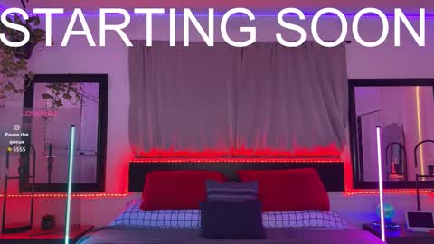 Snapshot of jcmax305 chatting on December 19, 2025, 11:39 am JcMax305 online show from December 19, 2025, 11:39 am