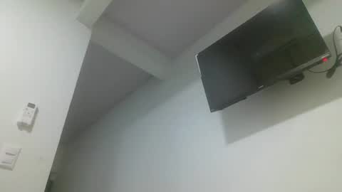 Snapshot of jcnat31cr chatting on November 26, 2025, 8:04 am JC NATTY online show from November 26, 2025, 8:04 am