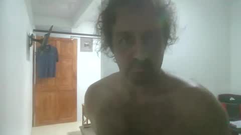 Snapshot of jcnat31cr chatting on November 27, 2025, 4:14 am JC NATTY online show from November 27, 2025, 4:14 am