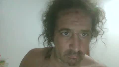 Snapshot of jcnat31cr chatting on November 27, 2025, 10:34 pm JC NATTY online show from November 27, 2025, 10:34 pm