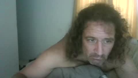 Snapshot of jcnat31cr chatting on November 28, 2025, 6:10 pm JC NATTY online show from November 28, 2025, 6:10 pm