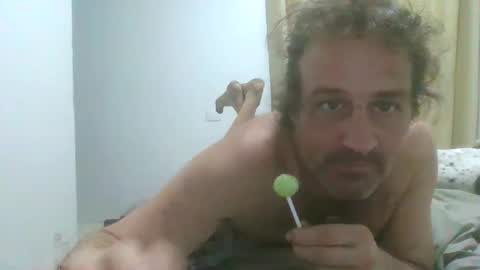 Snapshot of jcnat31cr chatting on November 29, 2025, 6:27 am JC NATTY online show from November 29, 2025, 6:27 am