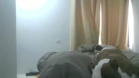 Snapshot of jcnat31cr chatting on November 29, 2025, 6:33 pm JC NATTY online show from November 29, 2025, 6:33 pm