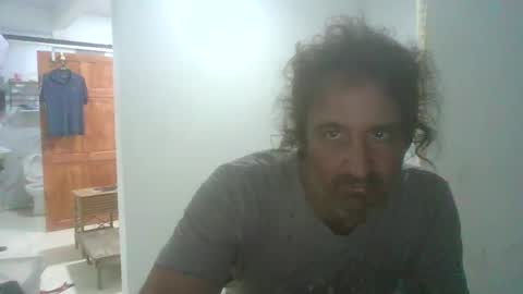 Snapshot of jcnat31cr chatting on November 30, 2025, 8:29 am JC NATTY online show from November 30, 2025, 8:29 am