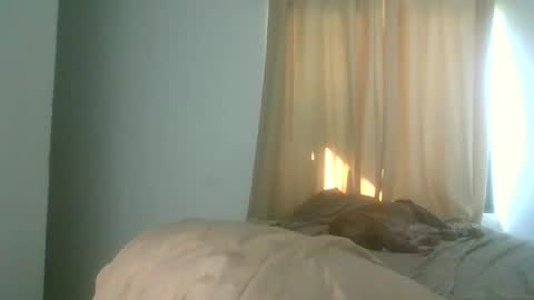 Snapshot of jcnat31cr chatting on November 30, 2025, 8:35 pm JC NATTY online show from November 30, 2025, 8:35 pm