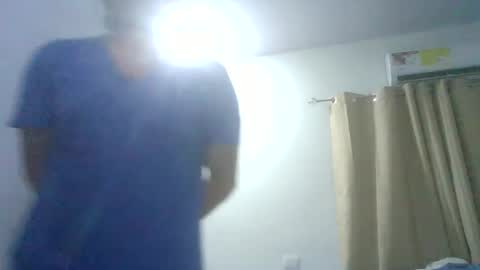 JC NATTY online show from January 13, 2026, 9:47 am