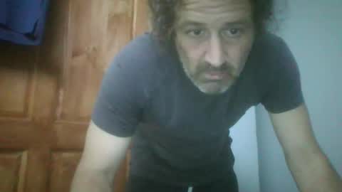 JC NATTY online show from January 17, 2026, 8:52 am