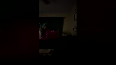 jcontent online show from January 15, 2026, 5:01 am