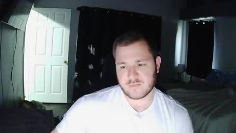 Snapshot of jcool222 chatting on September 10, 2025, 7:03 pm jcool222 online show from September 10, 2025, 7:03 pm