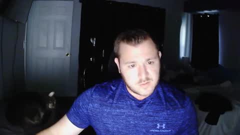 Snapshot of jcool222 chatting on September 11, 2025, 11:05 pm jcool222 online show from September 11, 2025, 11:05 pm