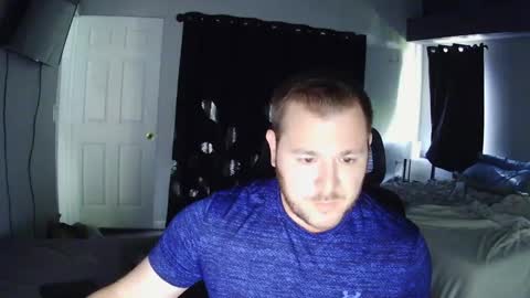 Snapshot of jcool222 chatting on September 12, 2025, 1:44 pm jcool222 online show from September 12, 2025, 1:44 pm