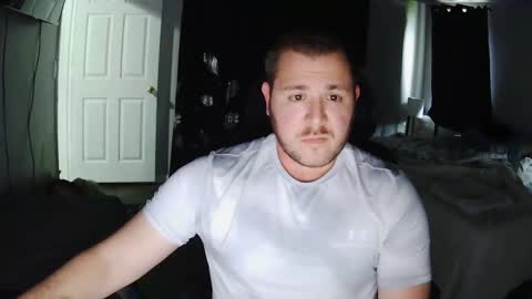 Snapshot of jcool222 chatting on September 17, 2025, 7:59 pm jcool222 online show from September 17, 2025, 7:59 pm