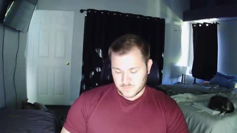 Snapshot of jcool222 chatting on September 19, 2025, 1:34 pm jcool222 online show from September 19, 2025, 1:34 pm