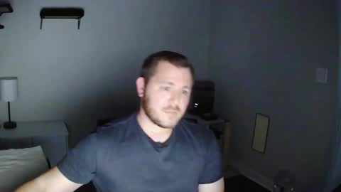 Snapshot of jcool222 chatting on November 15, 2025, 11:21 pm jcool222 online show from November 15, 2025, 11:21 pm