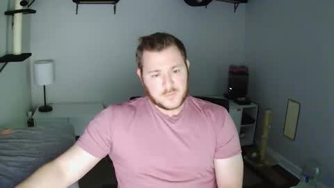 Snapshot of jcool222 chatting on January 14, 2026, 7:52 pm jcool222 online show from January 14, 2026, 7:52 pm