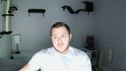 jcool222 online show from January 16, 2026, 6:45 pm