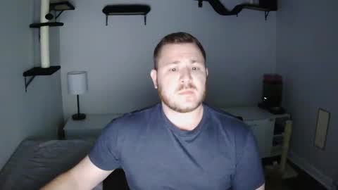 jcool222 online show from April 19, 2026, 7:38 pm