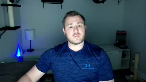 Snapshot of jcool222 chatting on May 17, 2026, 5:53 pm jcool222 online show from May 17, 2026, 5:53 pm