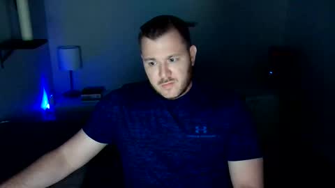 Snapshot of jcool222 chatting on May 20, 2026, 9:43 pm jcool222 online show from May 20, 2026, 9:43 pm