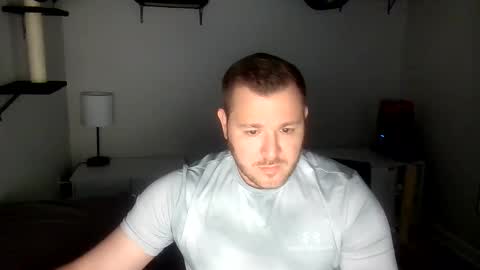 Snapshot of jcool222 chatting on June 7, 2026, 6:00 pm jcool222 online show from June 7, 2026, 6:00 pm