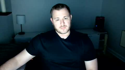 Snapshot of jcool222 chatting on June 13, 2026, 10:40 pm jcool222 online show from June 13, 2026, 10:40 pm