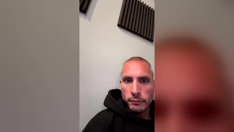 Snapshot of jczrx chatting on July 9, 2026, 1:53 am jczrx online show from July 9, 2026, 1:53 am