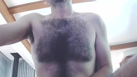 jd19852 online show from September 14, 2025, 5:12 pm