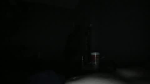 Snapshot of jd202009 chatting on September 13, 2025, 1:49 am Red Head Romeo online show from September 13, 2025, 1:49 am