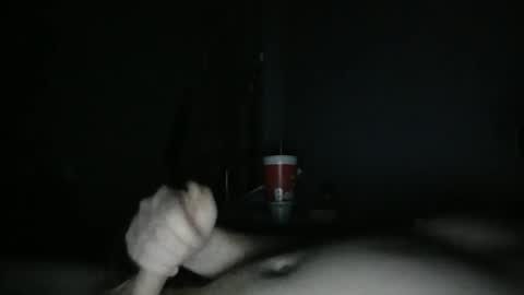 Snapshot of jd202009 chatting on September 14, 2025, 2:22 am Red Head Romeo online show from September 14, 2025, 2:22 am