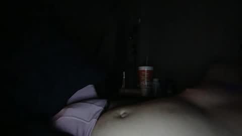 Snapshot of jd202009 chatting on September 18, 2025, 2:35 am Red Head Romeo online show from September 18, 2025, 2:35 am