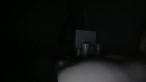 Snapshot of jd202009 chatting on October 8, 2025, 3:26 am Red Head Romeo online show from October 8, 2025, 3:26 am