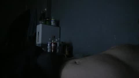 Snapshot of jd202009 chatting on October 25, 2025, 3:36 am Red Head Romeo online show from October 25, 2025, 3:36 am