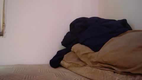 Snapshot of jd202009 chatting on March 27, 2026, 7:35 pm Red Head Romeo online show from March 27, 2026, 7:35 pm