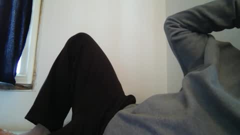 Snapshot of jd202009 chatting on March 29, 2026, 8:09 pm Red Head Romeo online show from March 29, 2026, 8:09 pm