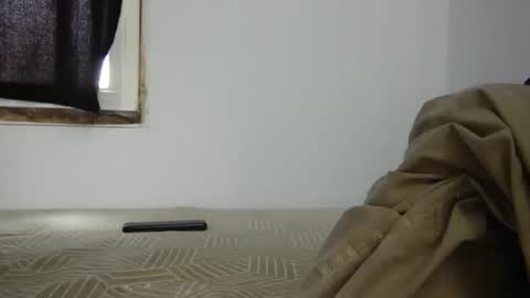 Snapshot of jd202009 chatting on March 31, 2026, 8:31 pm Red Head Romeo online show from March 31, 2026, 8:31 pm