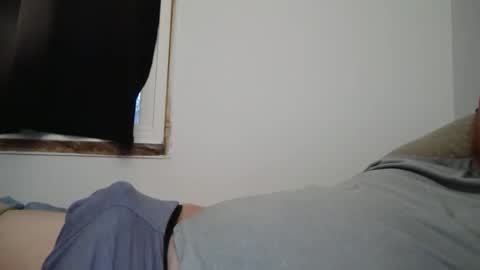 Snapshot of jd202009 chatting on April 1, 2026, 11:24 pm Red Head Romeo online show from April 1, 2026, 11:24 pm