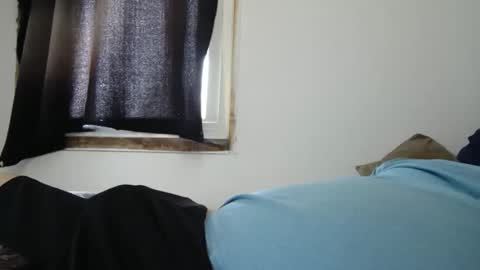 Snapshot of jd202009 chatting on April 2, 2026, 7:55 pm Red Head Romeo online show from April 2, 2026, 7:55 pm