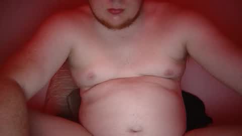 Snapshot of jd202009 chatting on April 4, 2026, 3:16 am Red Head Romeo online show from April 4, 2026, 3:16 am