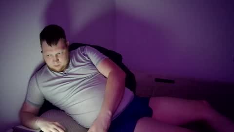 Snapshot of jd202009 chatting on April 12, 2026, 1:43 am Red Head Romeo online show from April 12, 2026, 1:43 am