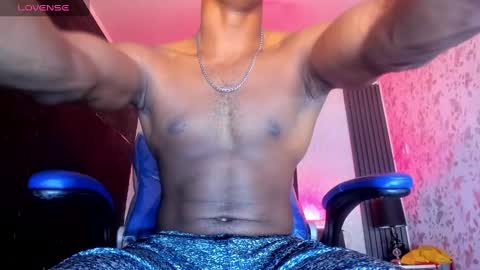 jd thebaby online show from February 21, 2025, 12:39 pm