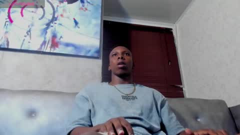 jd thebaby online show from February 23, 2025, 12:37 pm