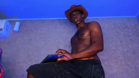 jd thebaby online show from October 3, 2025, 2:36 pm